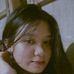 Jennifer Dacut - Facebook