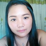 Jennifer V Dacusin - @jenniferdacusin - Instagram