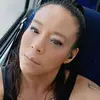 jenniferdacus0 - @jenniferdacus0 - TikTok