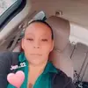 jenniferdacus83 - @jenniferdacus83 - TikTok