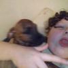Jayla&Caseythefnafdoxs - @jenniferdamron96 - TikTok