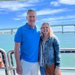 Jennifer Coleen Damron - @jennifercoleendamron - Instagram