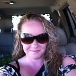 Jennifer Damron - @damron718 - Instagram