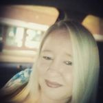 Jennifer Damron - @jenndamron33 - Instagram