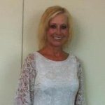 Jennifer Damron - @jdameon - Instagram