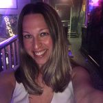 Jennifer Damron - @jdsq2 - Instagram