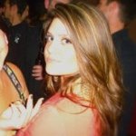 Jennifer Damron - @jennydamron - Instagram