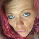 Jennifer Damron - @jennysue1983 - Instagram