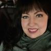 Jennifer Damron - @jenniferdamronstl - TikTok