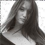 Jennifer Damron - @katiejki.incaid - Instagram