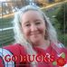 Jennifer Damron - Facebook