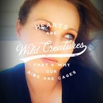 Jennifer Damron - @misshim25 - Instagram