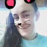 Jennifer Damron - @jenniferdamron8 - TikTok