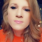 Jennifer Damron - @jenniferkohlhaus - Instagram