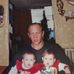 Jennifer Damron - Facebook