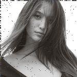 Jennifer Damron - @shihtzu_univer.rse - Instagram