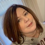 Jennifer Damron- Dean - @damrondean - Instagram