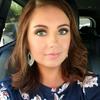 Jennifer Damron - @venomized_mom37 - TikTok