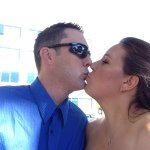 Jennifer Damron-Dost - @polarbear81a - Instagram