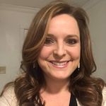 Jennifer Damron Ousley - @jdamron128260 - Instagram