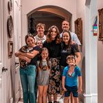 Jennifer Damron Rudd - @jenprudd - Instagram