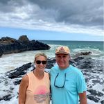 Jennifer Damron Swindall - @j.swindall - Instagram