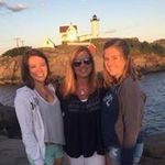 Jennifer Damron Young - @ajmmyoung - Instagram