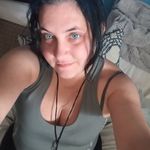 Jennifer Davis - @jennifer.damron - Instagram