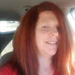 Jennifer Lee Damron - @jenniferleedamron - Instagram