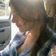 Jennifer Nixon Damron - @damronjennifer - Instagram