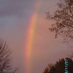 Jennifer PH Optmis Damron - @jenniferhopedamron - Instagram