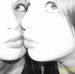 Jennifer Danker - Facebook