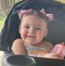 Jennifer Danker - Facebook