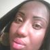 Jennifer Danker - Facebook