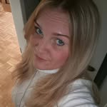Jennifer Danker - @jenni280388 - Instagram