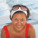 Jennifer Danker - @jennifer.danker.5 - Instagram