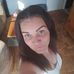 Jennifer Danker - Facebook