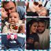 Jennifer Danker - Facebook