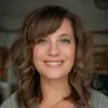 Jennifer Danker - @dankmom4 - TikTok