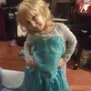 Jennifer Dankert - @jennifer.dankert8 - TikTok