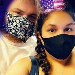 Jennifer Rachelle - @jennifer_danker0401 - Instagram