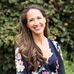 Jennifer Starek Danker - Facebook