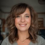 Jennifer Swope Danker - @jenniferdanker - Instagram