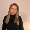 Jenny🌸 - @jenniferdanker871 - TikTok