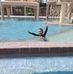 Jen Danos - Facebook
