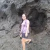 Jennifer - @jenniferdanospaga - TikTok