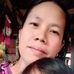Jennifer Daños - Facebook