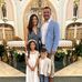 Jennifer Danos - Facebook