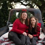 Jennifer Danos Chiasson - @jennysue2009 - Instagram