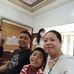 Jennifer Diego Daños - Facebook